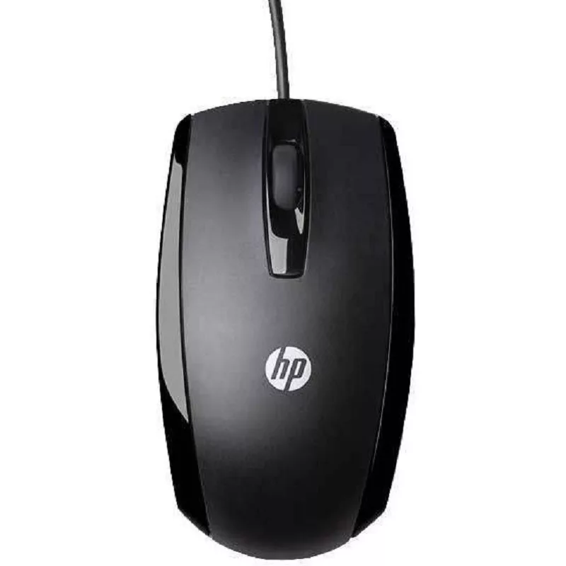 ماوس اچ‌ پی مدل X500