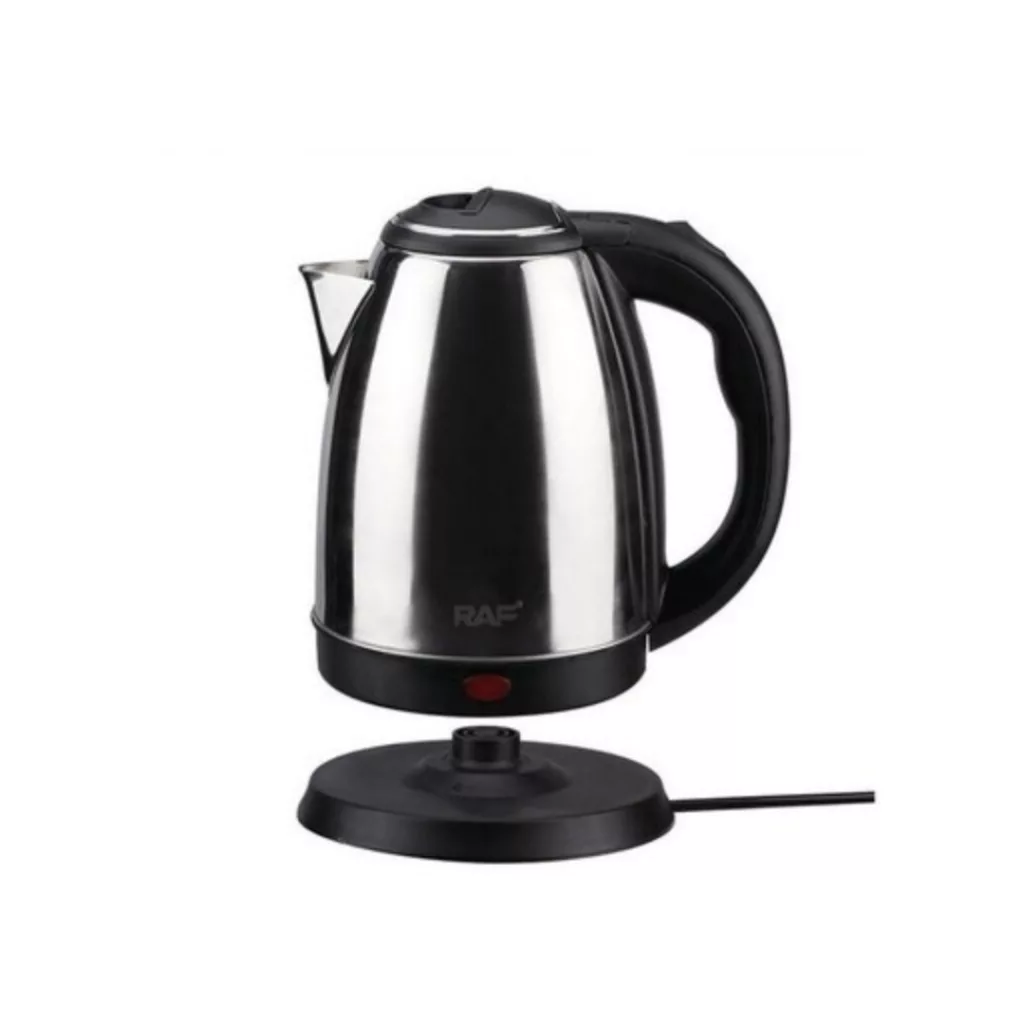 کتری برقی راف مدل 7816