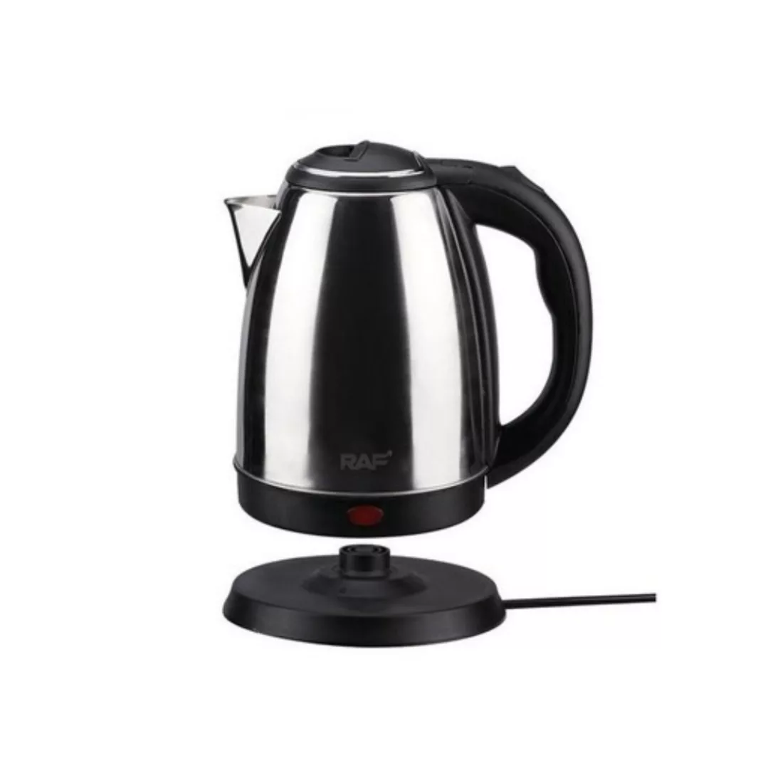 کتری برقی راف مدل 7816