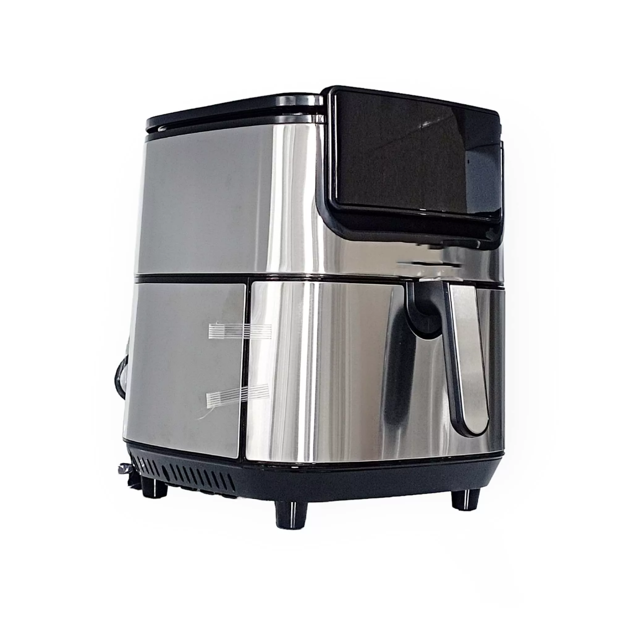 سرخ کن بدون روغن لاریزو مدل 1260