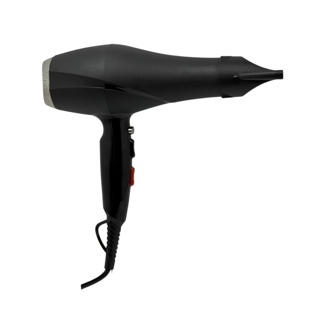 سشوار 9000 وات مدل pro