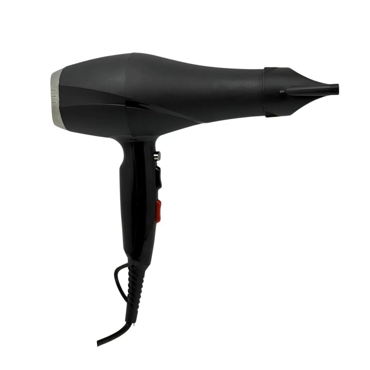 سشوار 9000 وات مدل pro