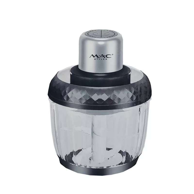 خردکن ۳ لیتری مک استایلر مدل MC-889