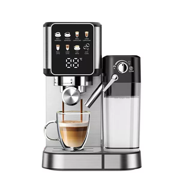 اسپرسو ساز مدل هسپرسو کد 5380