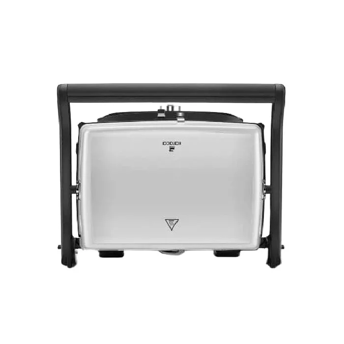 ساندویچ‌ساز یک خانه کاراجا مدل Gastro Premium