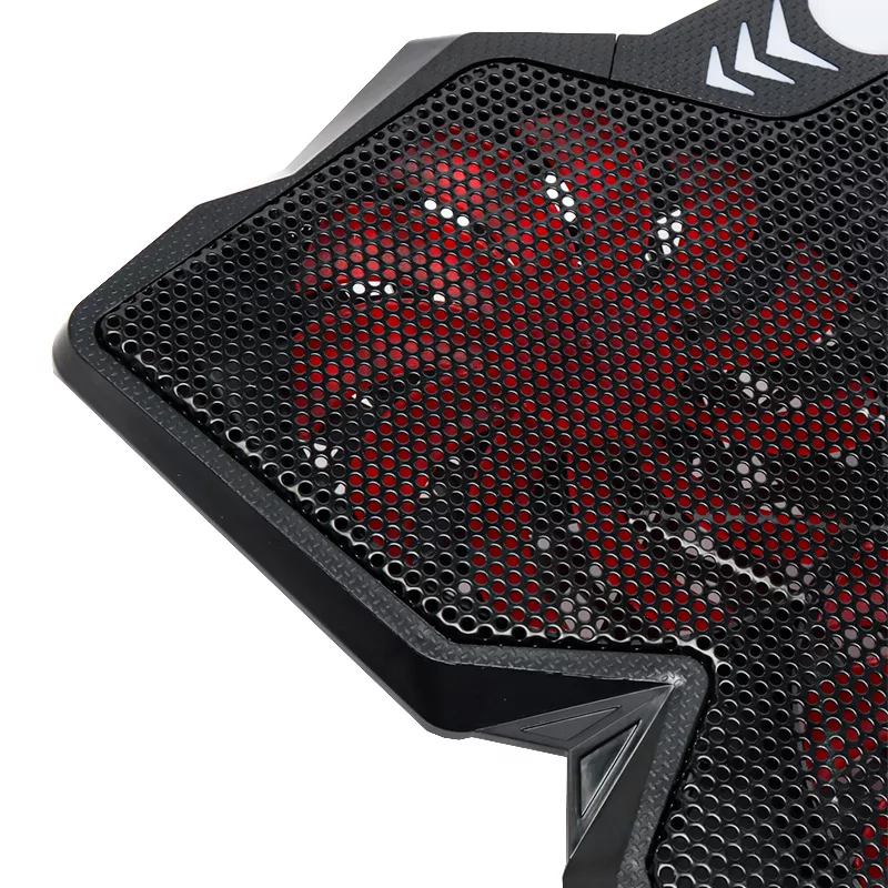 پایه خنک کننده  لپ تاپ میکاسو مدل NCP-784