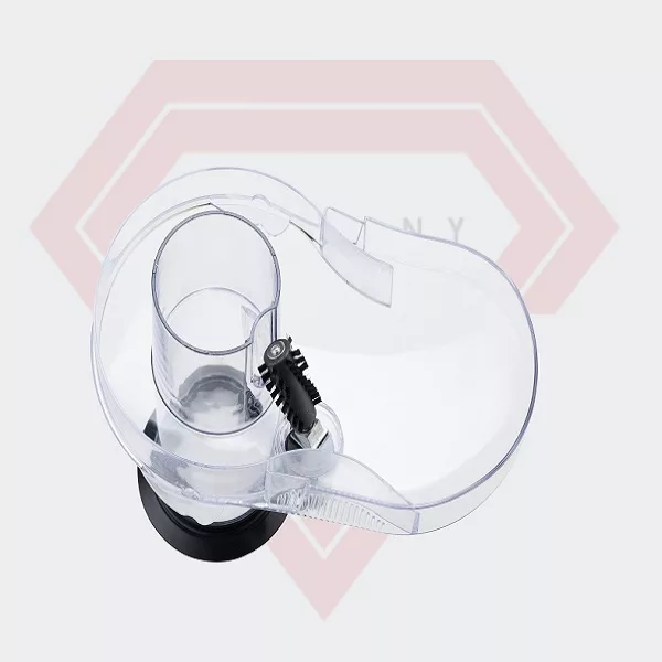 آبمیوه‌گیری بیزل مدل 164