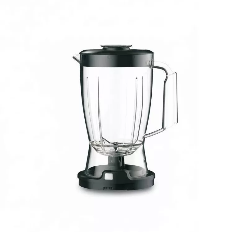 مخلوط کن و آسیاب کن 1.5 لیتری دسینی مدل DS.142