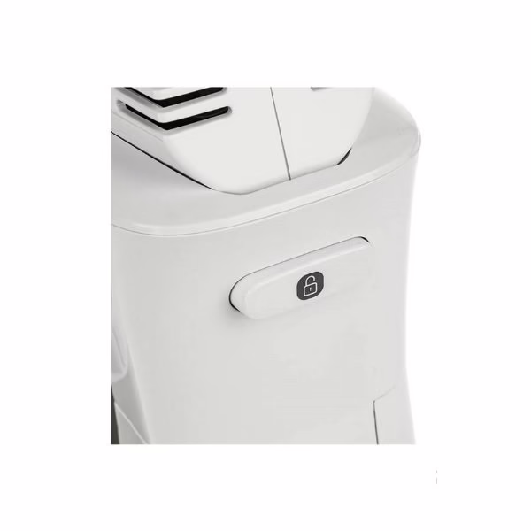 همزن پارس خزر مدل Herford