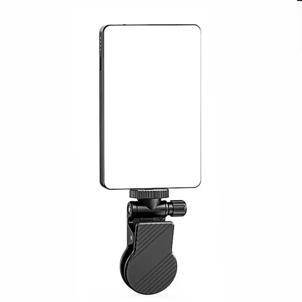 نور ثابت ال ای دی مدل m12