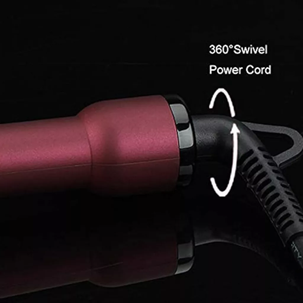 فر کننده مو بای بابیلیس پرو مدل BP-3328