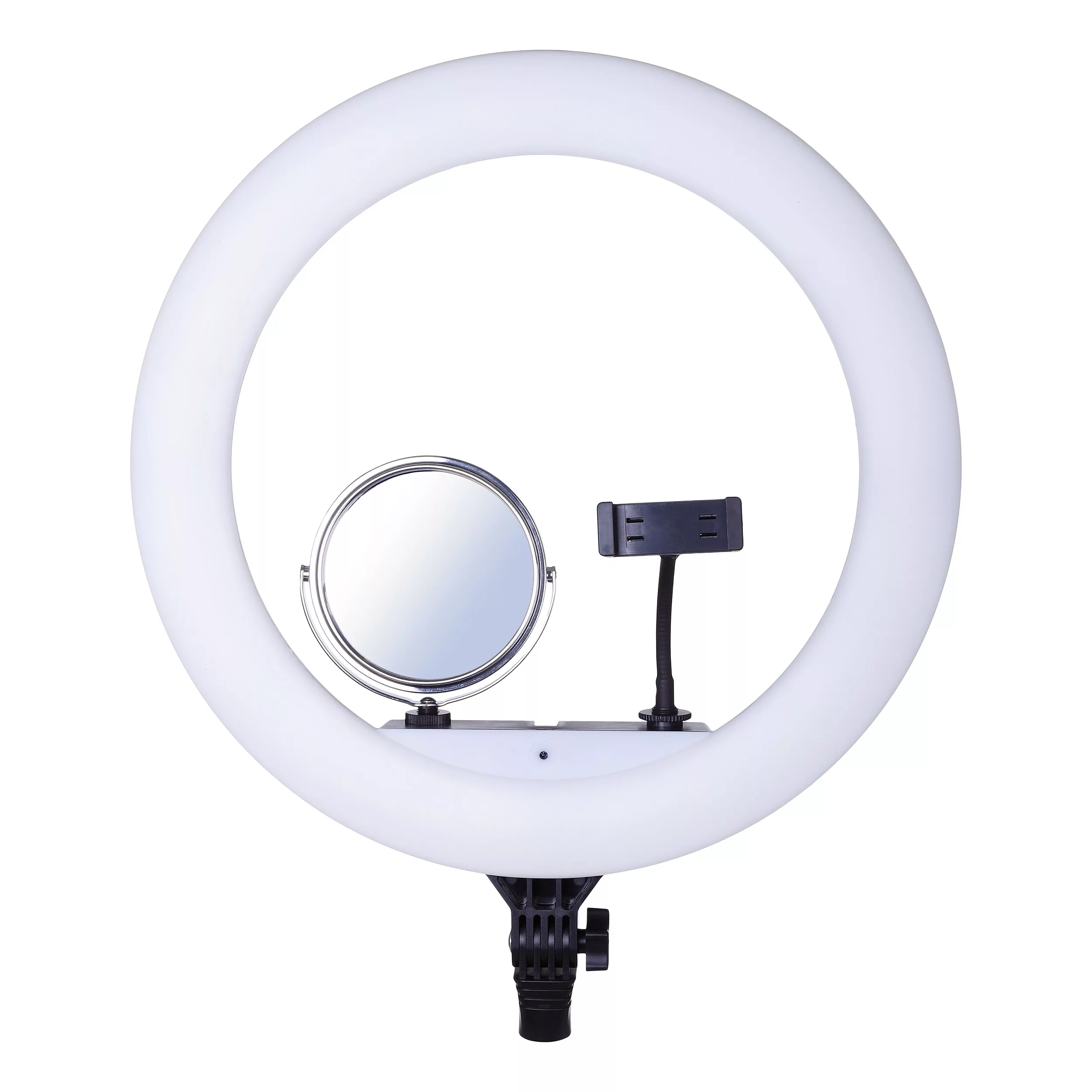 رینگ لایت تی بی ۲ مدل JL-F388