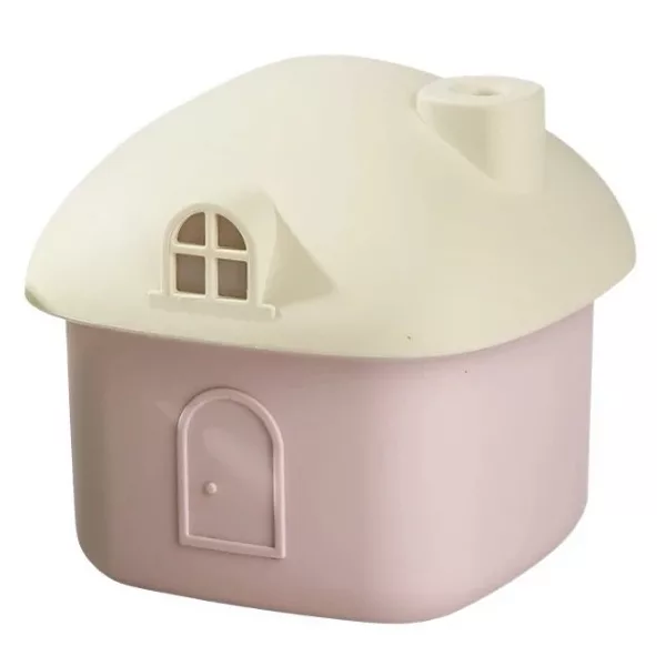 دستگاه بخور سرد مدل خانه کد 05