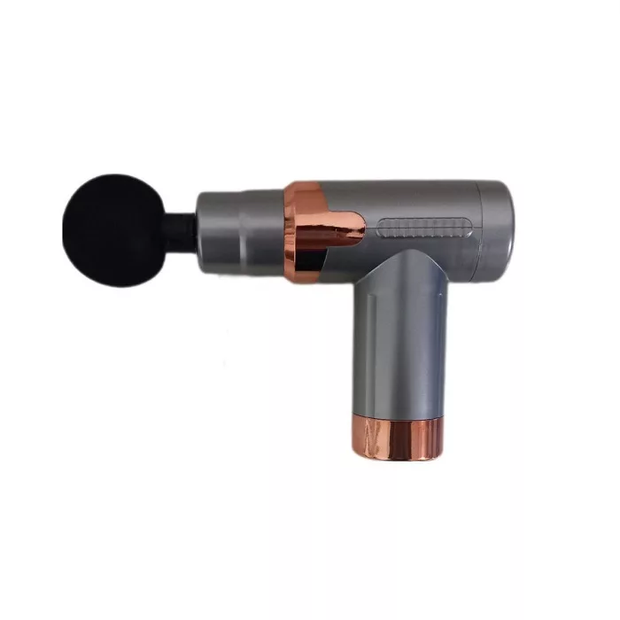 ماساژور برقی مدل Tank you. 760 – J3024y