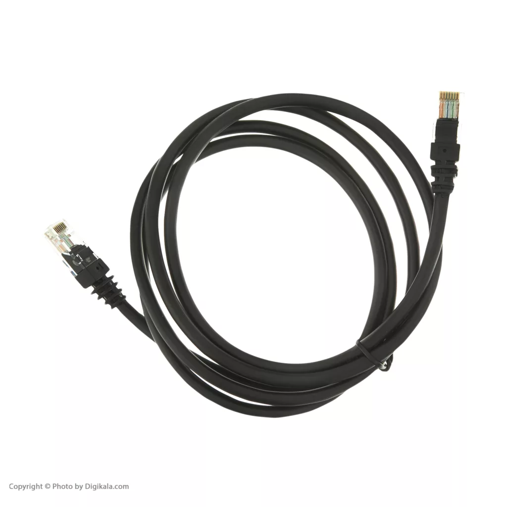 تلفن تحت شبکه یالینک مدل SIP-T31