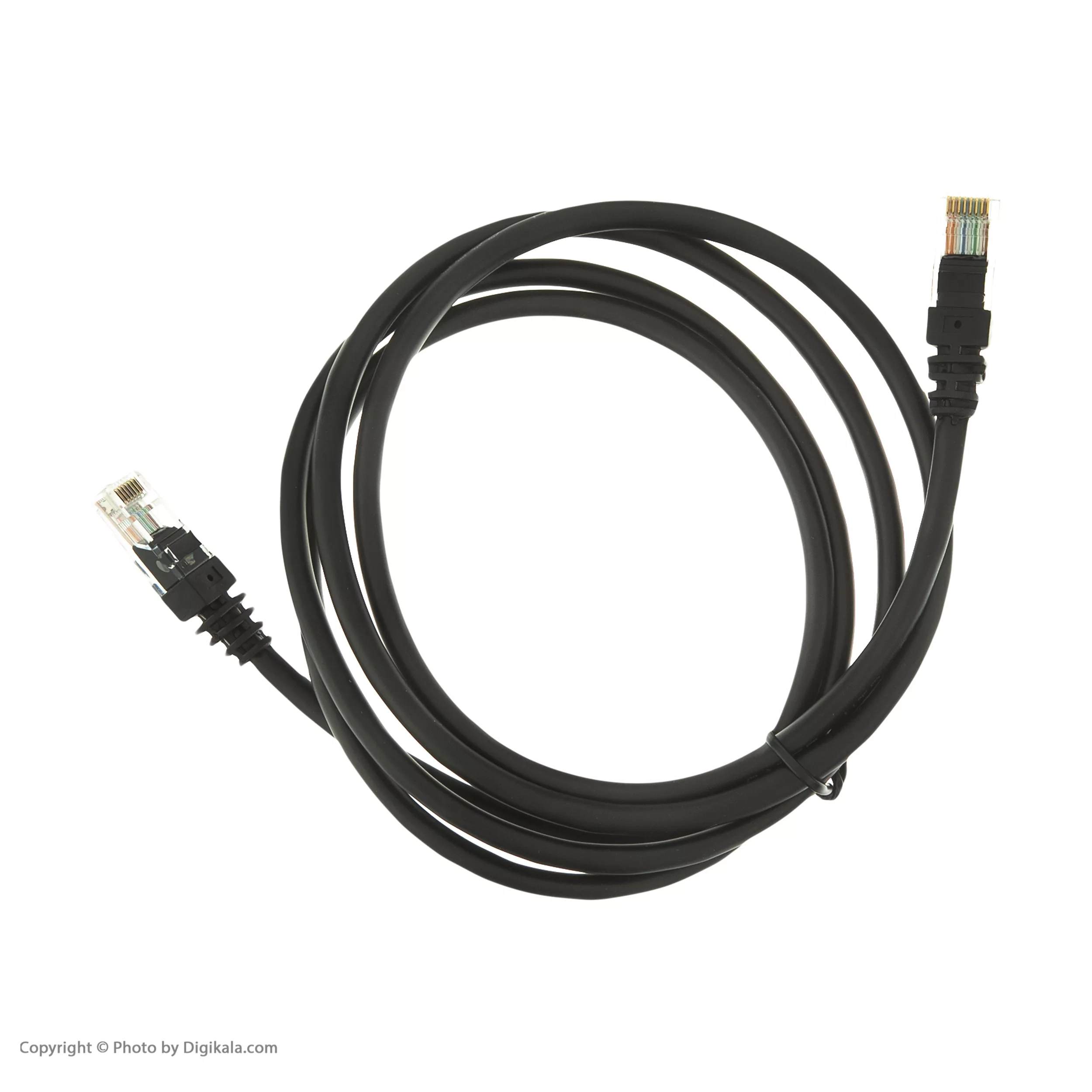 تلفن تحت شبکه یالینک مدل SIP-T31