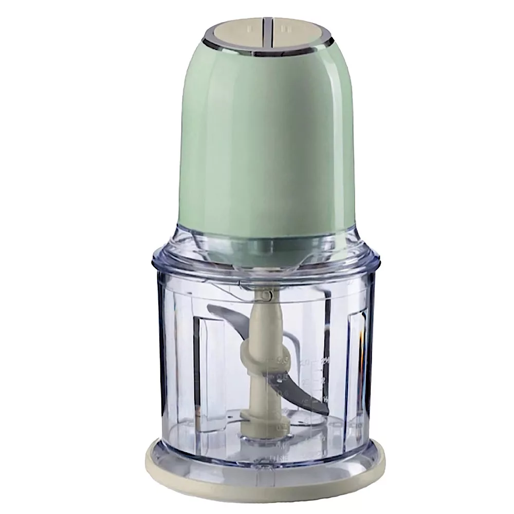 خردکن آریته کد 438