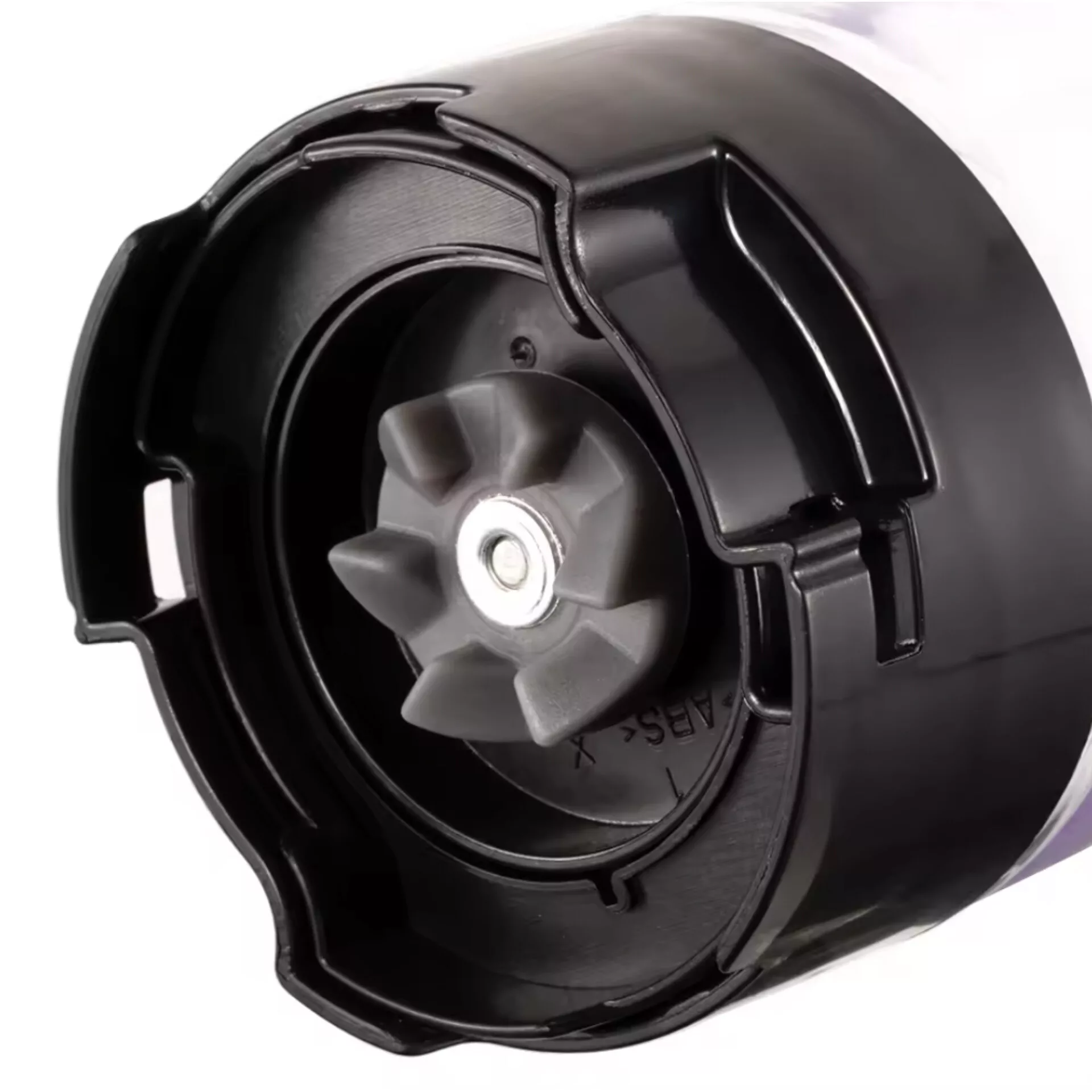 مخلوط کن 0.6 لیتری راف مدل R.3970