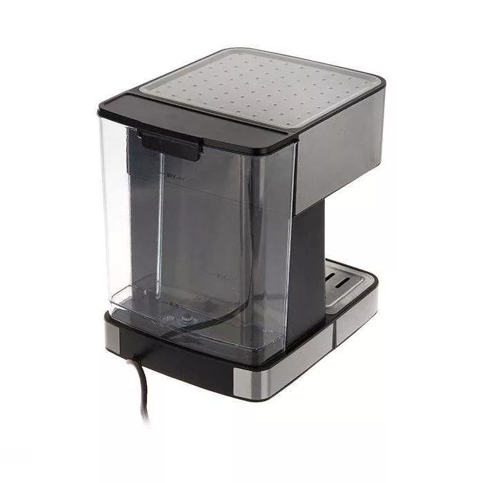 اسپرسو ساز ندوا مدل NCM-148EXPS