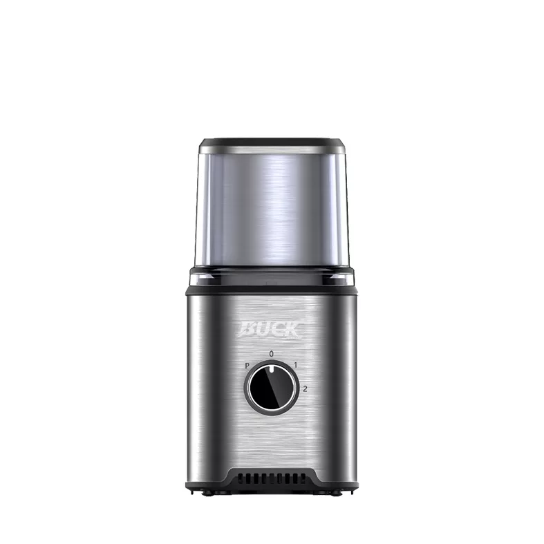 آسیاب باک مدل BK1614