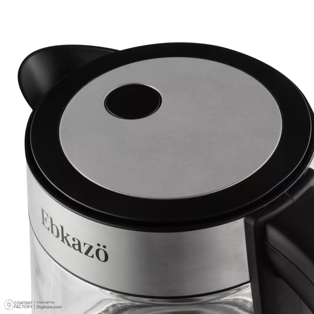 چای ساز ابکازو مدل TM-1174