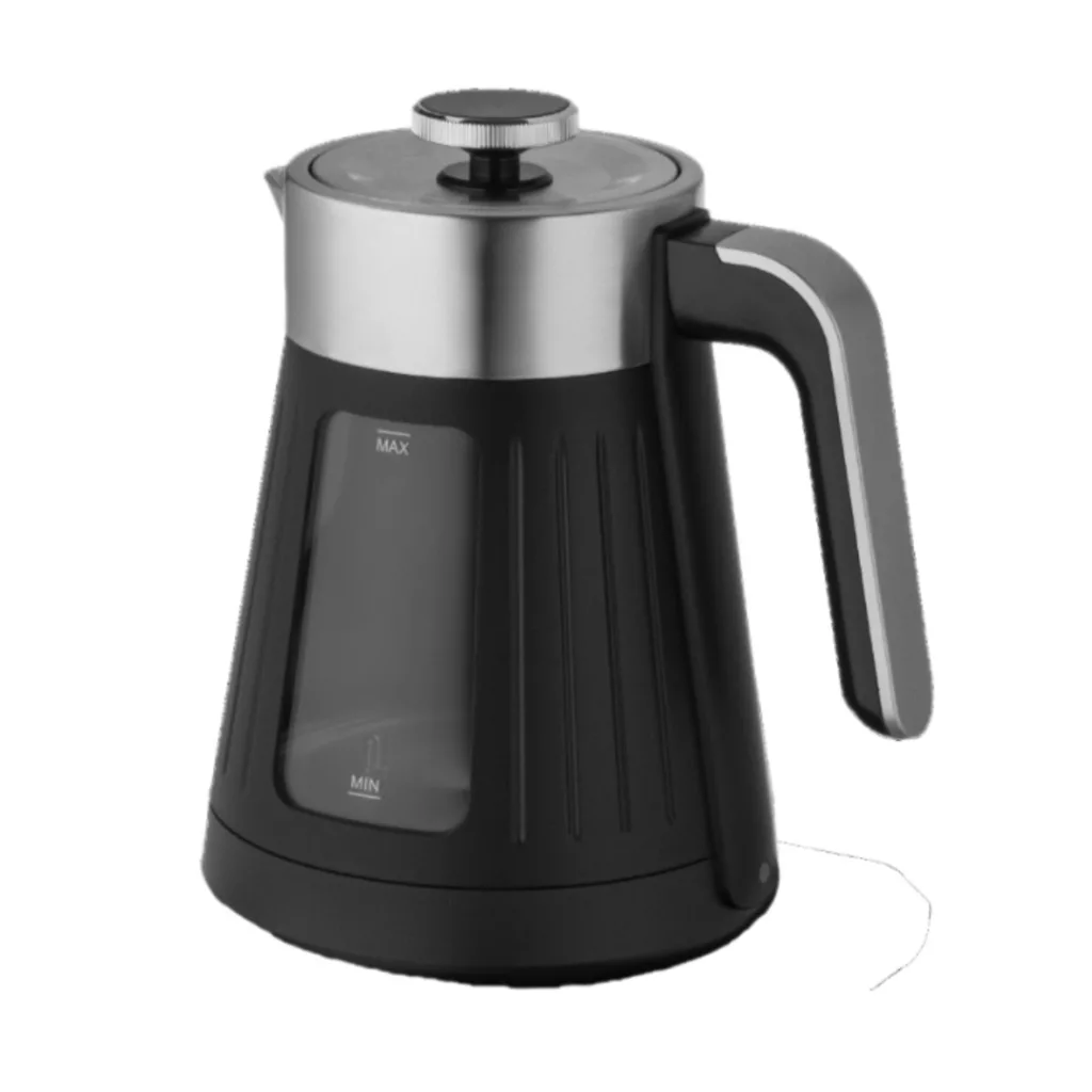 چای ساز روی هم سان رایز مدل پنجره دار