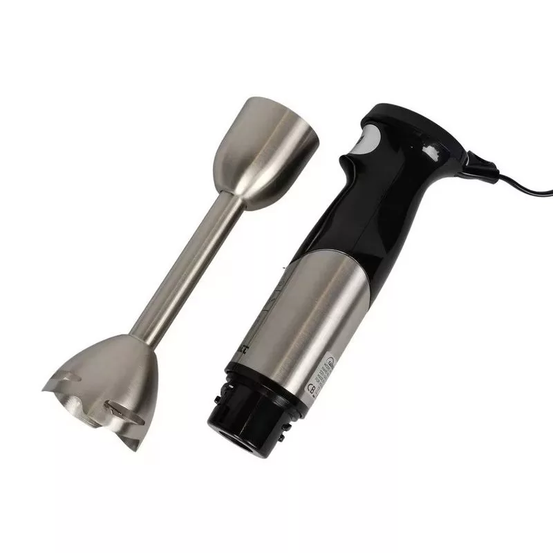 گوشت کوب برقی 600 وات کالوات مدل HA2500