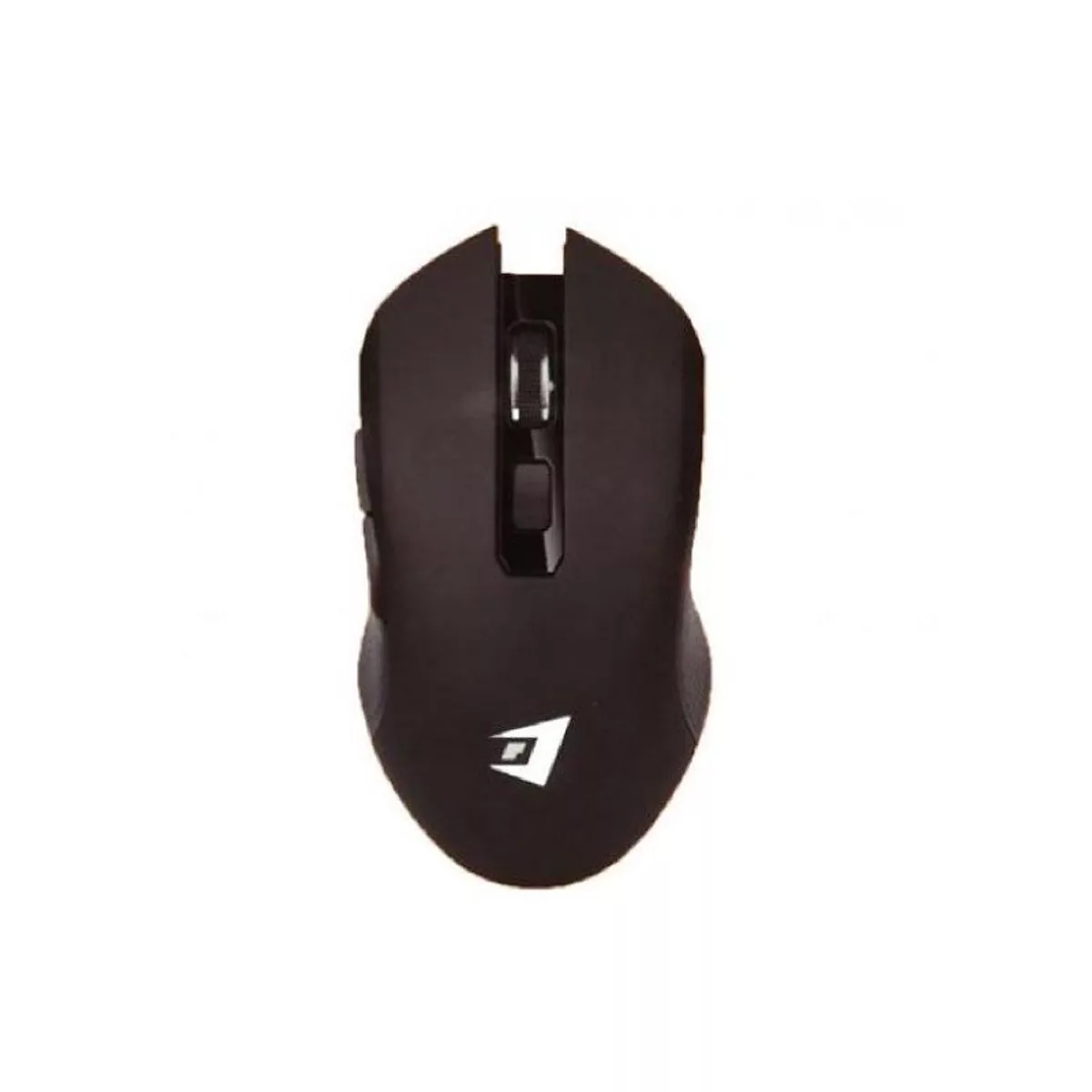 ماوس مخصوص بازی جرتک مدل W300