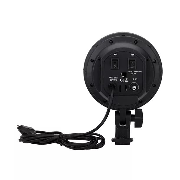 نور ثابت اس ام دی مدل NW111