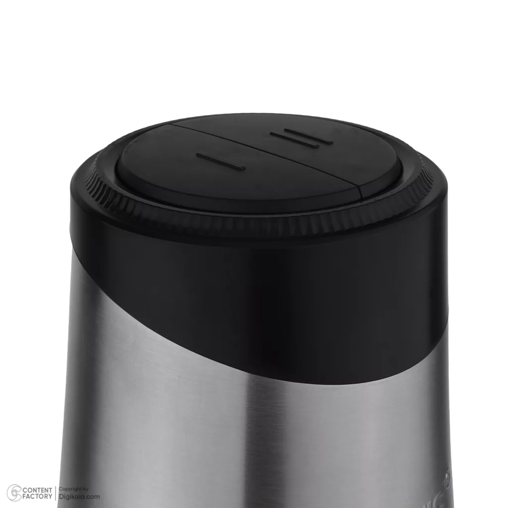 خردکن 3 لیتری گوسونیک مدل GSC-903