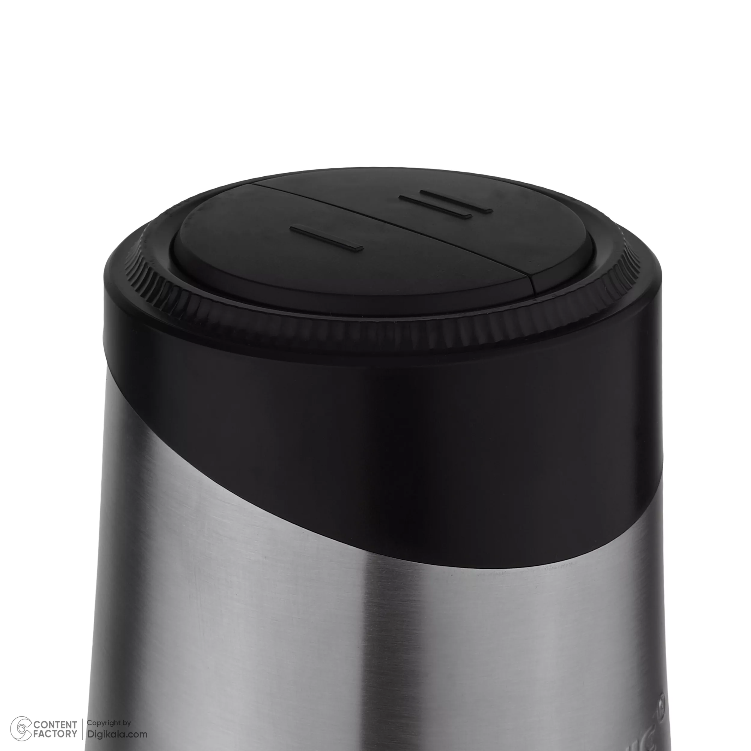 خردکن 3 لیتری گوسونیک مدل GSC-903