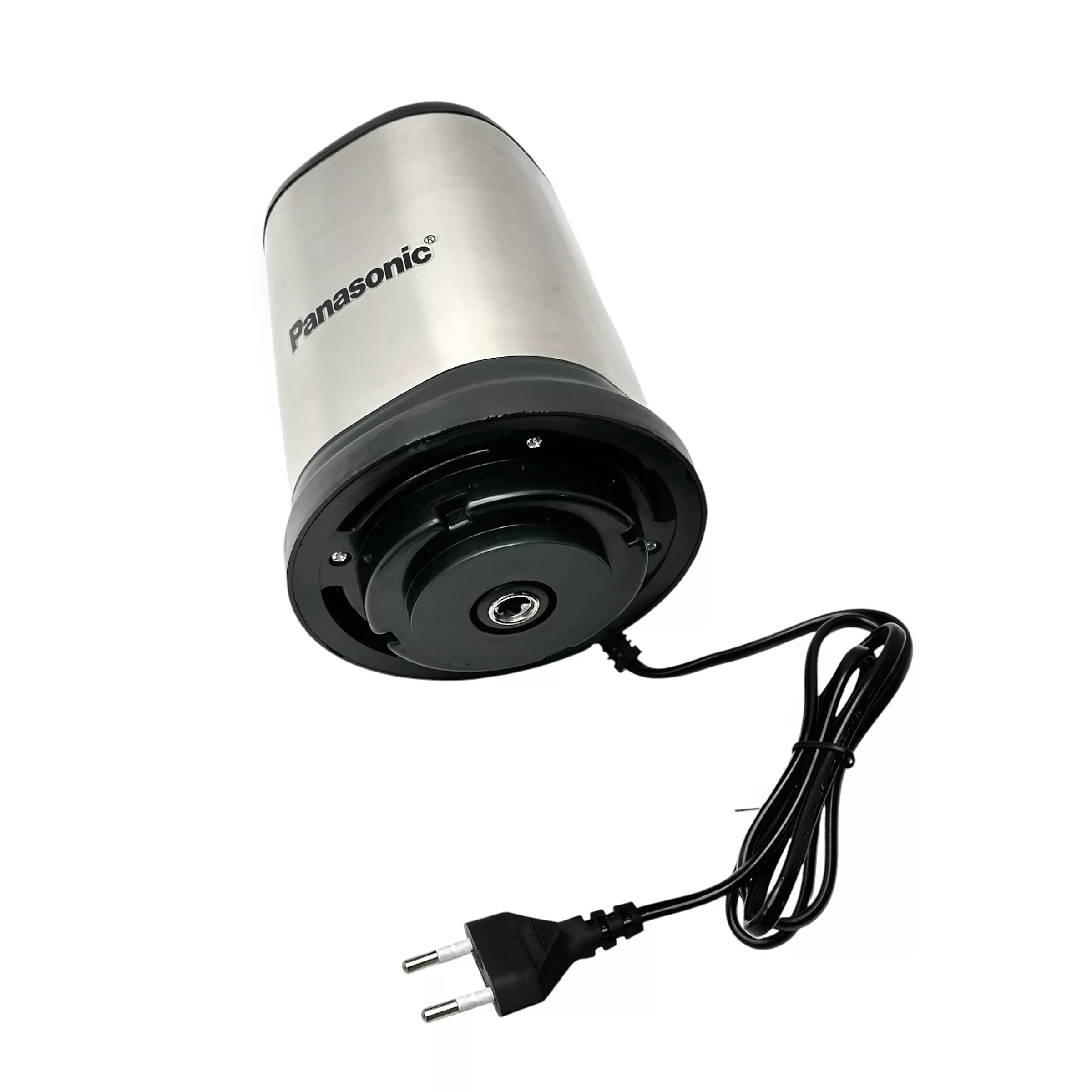 خردکن پاناسونیک مدل KI-M368