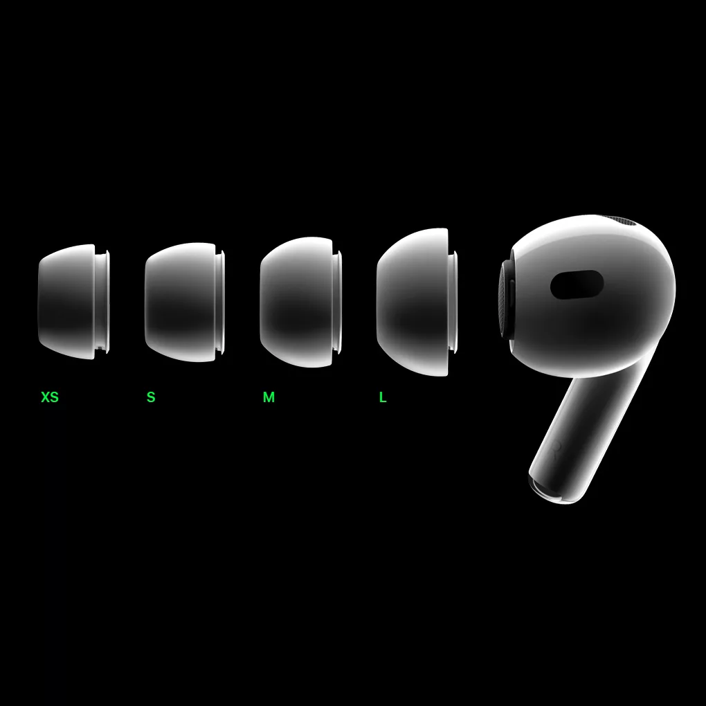 ساعت هوشمند مدل HR6 ULTRA3 به همراه هدفون بلوتوثی