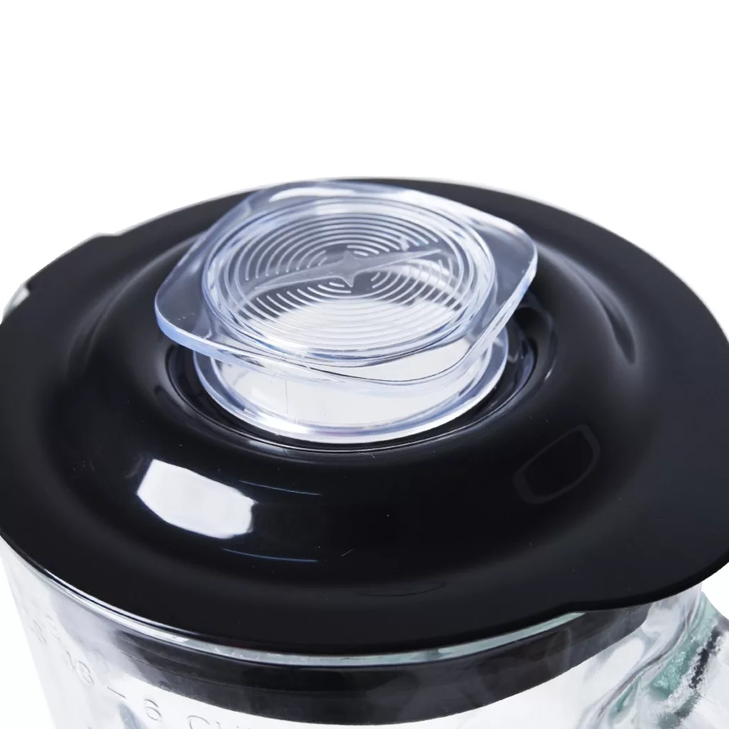 مخلوط کن و آسیاب کن 1.5 لیتری لکسیکال مدل 1540