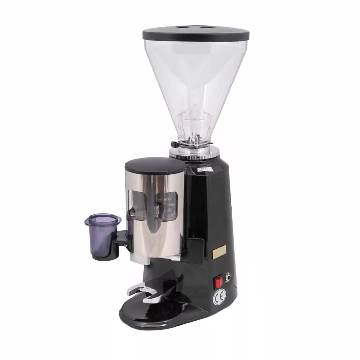 آسیاب قهوه لواک مدل N900