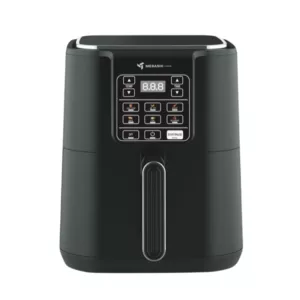 سرخ کن بدون روغن مباشی مدل ME-AF653