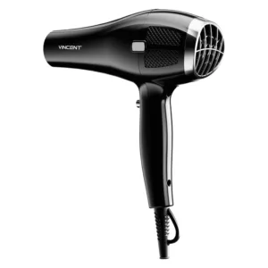 سشوار حرفه ای وینسنت مدل HD5322