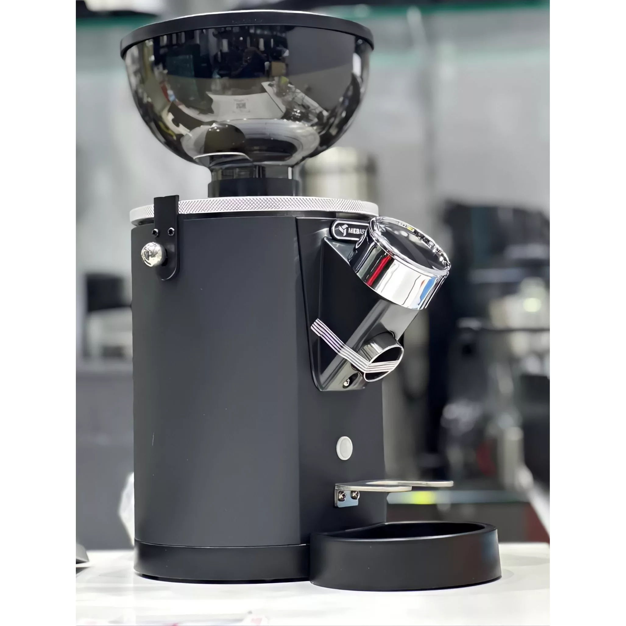 آسیاب قهوه مباشی مدل ME-CG 2299