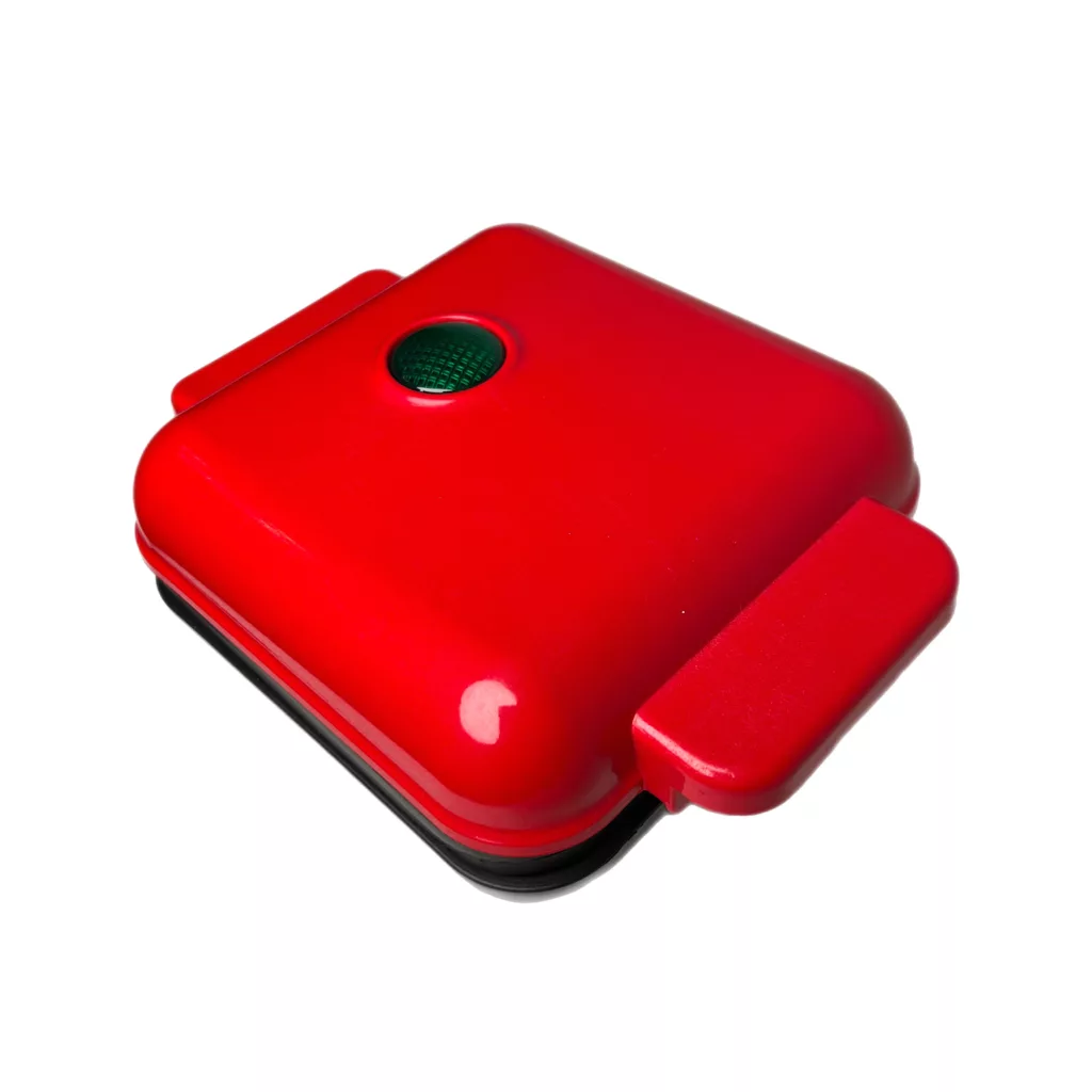 وافل‌ساز مدل 610