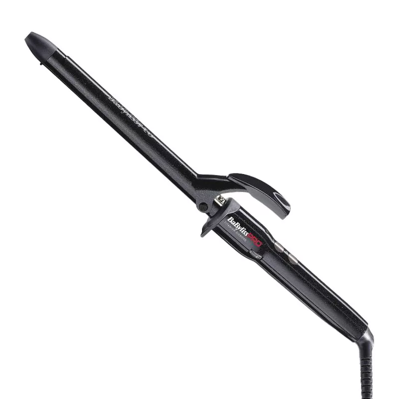 فر کننده مو بابیلیس پرو کد BAB2472TDE