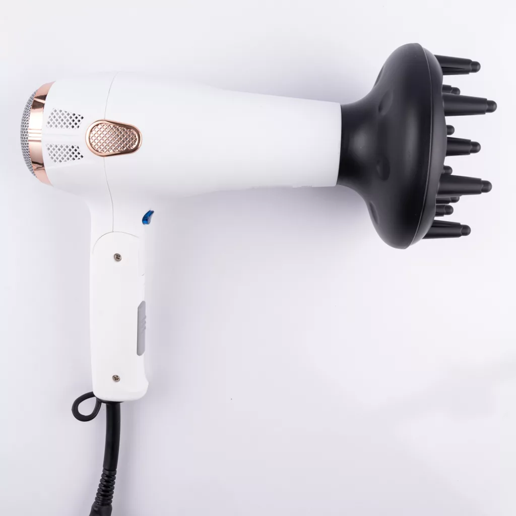 سشوار حرفه ای مودکس مدل HD1180