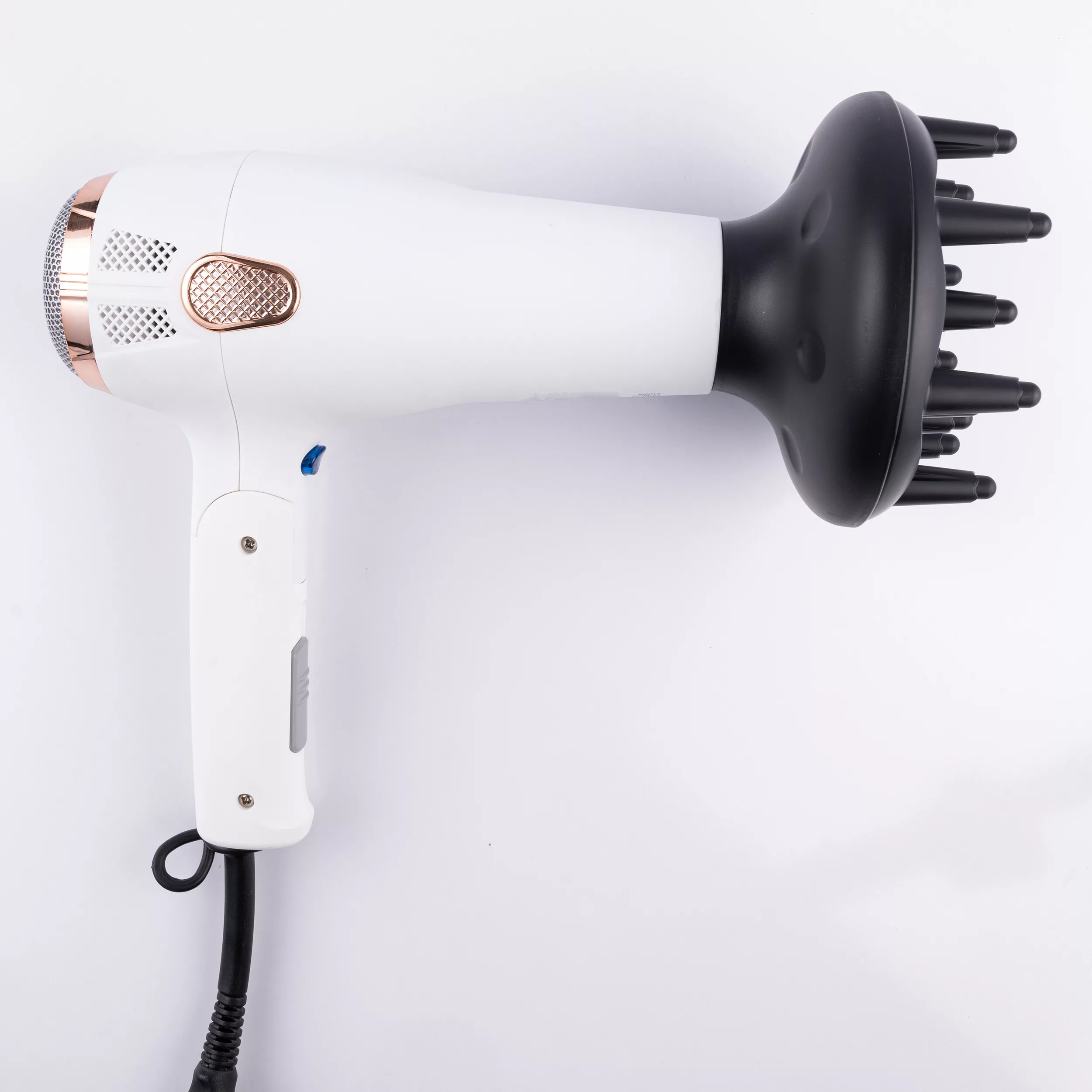 سشوار حرفه ای مودکس مدل HD1180