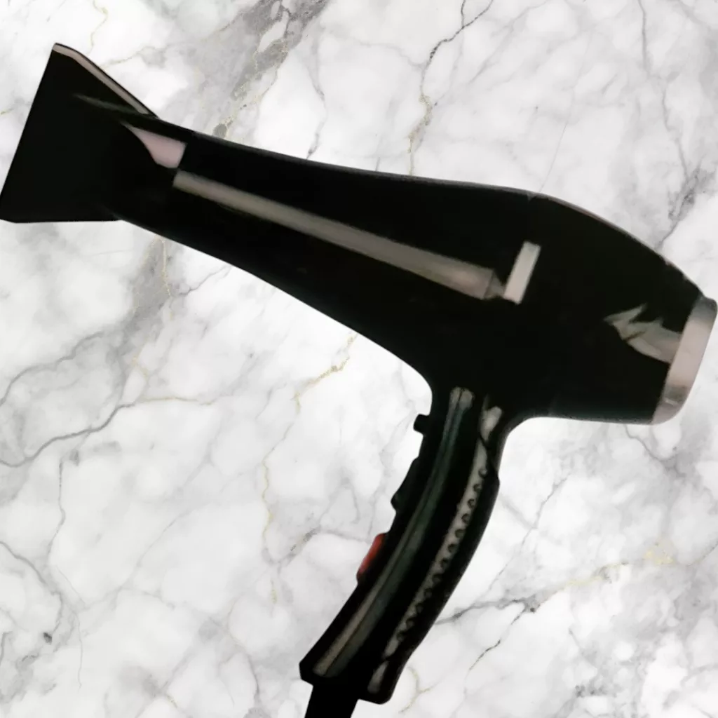 سشوار حرفه ای مدل  HOME-PRODUCTS9000