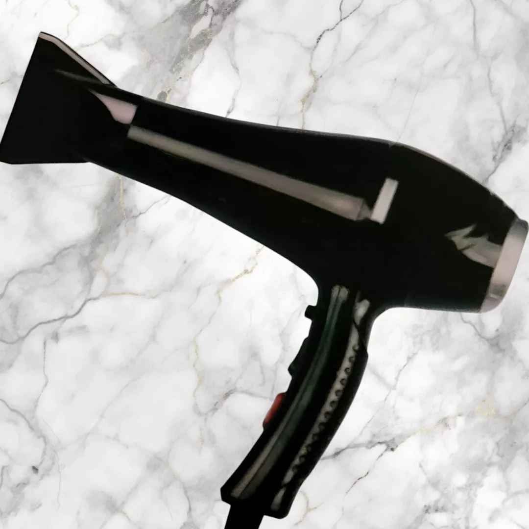 سشوار حرفه ای مدل  HOME-PRODUCTS9000