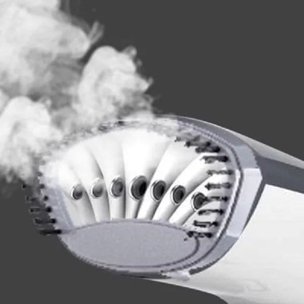 بخارگر 1470 وات میگل مدل GGS 110