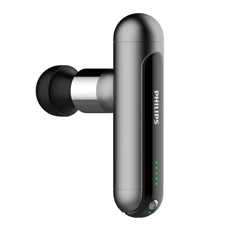 ماساژور برقی فیلیپس مدل PPM3103G