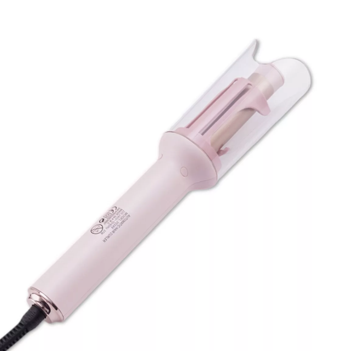 فر کننده و حالت دهنده مو دی اس پی مدل 20249