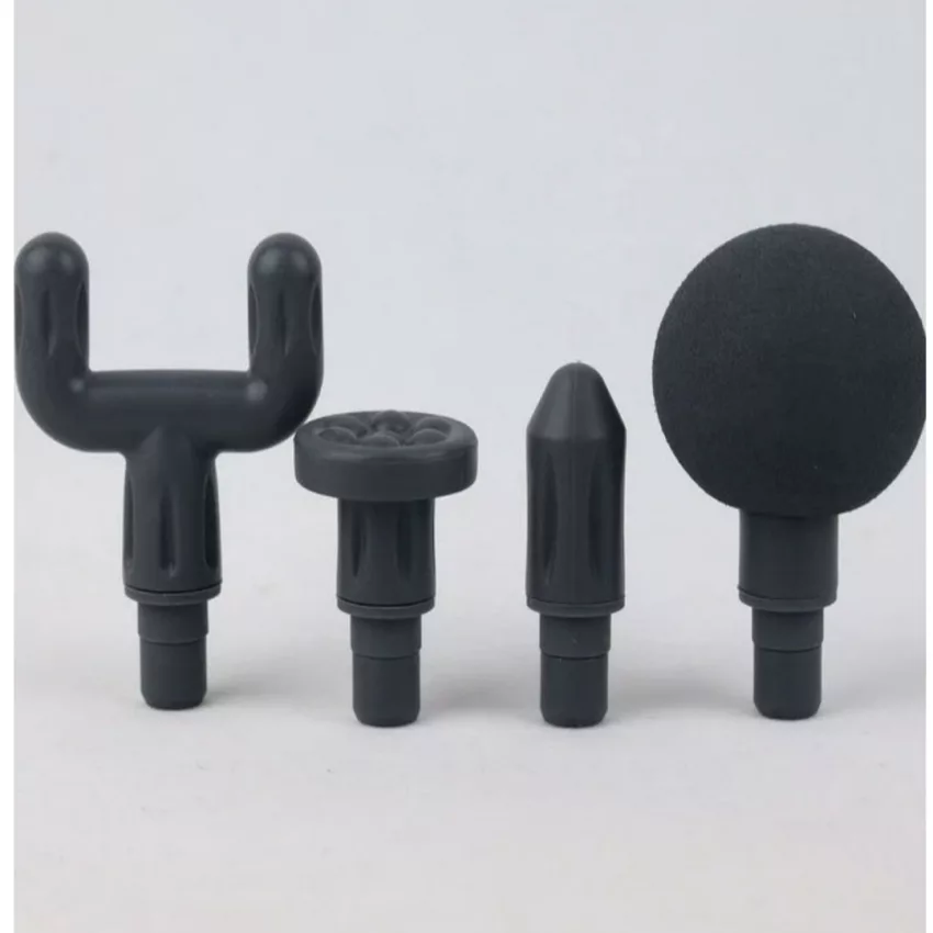 ماساژور برقی بدن مدل ۷۲۰S