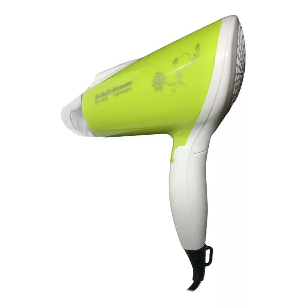 سشوار مسافرتی بای بابیلیس نانو مدل st1030_w1600