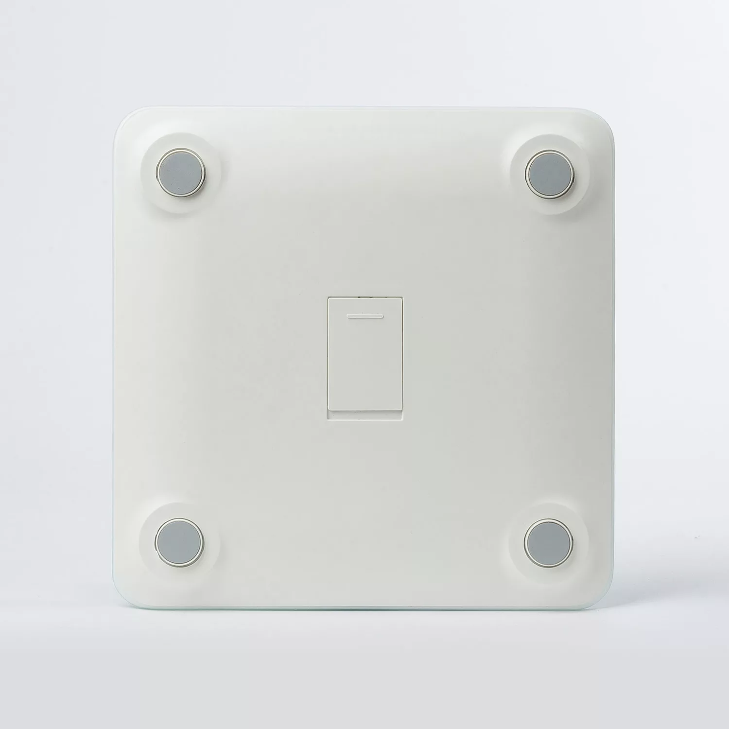 ترازو دیجیتال بادی کر مدل MBSFCL01+